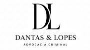 DL