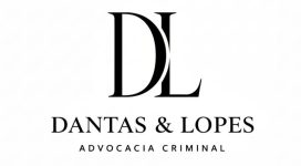 DL